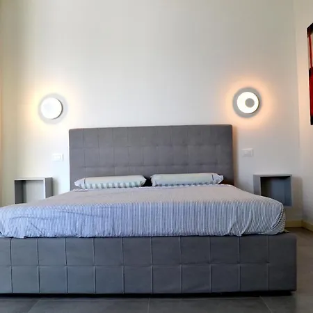 Aura Ar Holiday-home * Peschiera del Garda