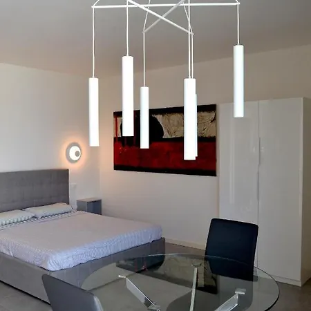 Aura Ar Holiday-home